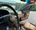 Чорний Опель Вектра, об'ємом двигуна 2.2 л та пробігом 342 тис. км за 4300 $, фото 42 на Automoto.ua