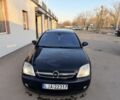 Черный Опель Вектра, объемом двигателя 2 л и пробегом 370 тыс. км за 2450 $, фото 2 на Automoto.ua