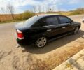 Чорний Опель Вектра, об'ємом двигуна 3.2 л та пробігом 240 тис. км за 1850 $, фото 6 на Automoto.ua