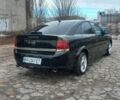 Черный Опель Вектра, объемом двигателя 2.2 л и пробегом 250 тыс. км за 4200 $, фото 2 на Automoto.ua