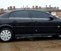 Черный Опель Вектра, объемом двигателя 2.2 л и пробегом 312 тыс. км за 4550 $, фото 3 на Automoto.ua