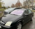 Опель Вектра 2004 у Сумах на Automoto.ua Чорний Опель Вектра, об'ємом двигуна 2.2 л та пробігом 370 тис. км за 3500 $, фото 1 на Automoto.ua