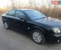Чорний Опель Вектра, об'ємом двигуна 2.2 л та пробігом 300 тис. км за 4000 $, фото 1 на Automoto.ua