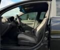 Черный Опель Вектра, объемом двигателя 2.2 л и пробегом 390 тыс. км за 4700 $, фото 7 на Automoto.ua