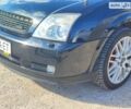 Чорний Опель Вектра, об'ємом двигуна 3.2 л та пробігом 218 тис. км за 5399 $, фото 13 на Automoto.ua