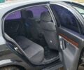 Черный Опель Вектра, объемом двигателя 2.2 л и пробегом 312 тыс. км за 4550 $, фото 11 на Automoto.ua