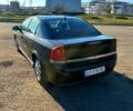 Черный Опель Вектра, объемом двигателя 18 л и пробегом 437 тыс. км за 4300 $, фото 9 на Automoto.ua