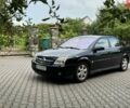Чорний Опель Вектра, об'ємом двигуна 2.2 л та пробігом 343 тис. км за 4200 $, фото 1 на Automoto.ua