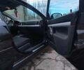 Черный Опель Вектра, объемом двигателя 2.2 л и пробегом 250 тыс. км за 4200 $, фото 15 на Automoto.ua