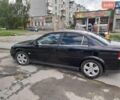 Черный Опель Вектра, объемом двигателя 2.2 л и пробегом 260 тыс. км за 4000 $, фото 1 на Automoto.ua
