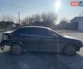 Черный Опель Вектра, объемом двигателя 2.2 л и пробегом 287 тыс. км за 2900 $, фото 7 на Automoto.ua