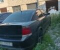 Черный Опель Вектра, объемом двигателя 0 л и пробегом 200 тыс. км за 3000 $, фото 1 на Automoto.ua