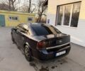 Черный Опель Вектра, объемом двигателя 2 л и пробегом 370 тыс. км за 2450 $, фото 9 на Automoto.ua