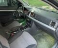 Чорний Опель Вектра, об'ємом двигуна 2 л та пробігом 340 тис. км за 2600 $, фото 5 на Automoto.ua