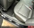 Черный Опель Вектра, объемом двигателя 32 л и пробегом 206 тыс. км за 5500 $, фото 12 на Automoto.ua