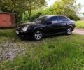 Чорний Опель Вектра, об'ємом двигуна 2.2 л та пробігом 175 тис. км за 5500 $, фото 1 на Automoto.ua