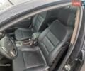 Черный Опель Вектра, объемом двигателя 3.2 л и пробегом 286 тыс. км за 4299 $, фото 13 на Automoto.ua
