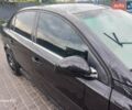 Черный Опель Вектра, объемом двигателя 3.2 л и пробегом 286 тыс. км за 4299 $, фото 16 на Automoto.ua