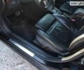 Чорний Опель Вектра, об'ємом двигуна 3.2 л та пробігом 218 тис. км за 5399 $, фото 26 на Automoto.ua