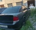 Черный Опель Вектра, объемом двигателя 0 л и пробегом 200 тыс. км за 3000 $, фото 1 на Automoto.ua