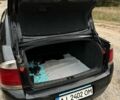 Опель Вектра 2004 в Нежине на Automoto.ua Черный Опель Вектра, объемом двигателя 2.2 л и пробегом 370 тыс. км за 3200 $, фото 7 на Automoto.ua