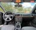 Черный Опель Вектра, объемом двигателя 2.2 л и пробегом 299 тыс. км за 3999 $, фото 20 на Automoto.ua