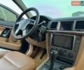 Чорний Опель Вектра, об'ємом двигуна 2.2 л та пробігом 342 тис. км за 4300 $, фото 34 на Automoto.ua