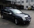Черный Опель Вектра, объемом двигателя 2.2 л и пробегом 300 тыс. км за 3800 $, фото 1 на Automoto.ua