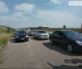 Чорний Опель Вектра, об'ємом двигуна 3.2 л та пробігом 218 тис. км за 5399 $, фото 7 на Automoto.ua