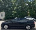 Чорний Опель Вектра, об'ємом двигуна 2.2 л та пробігом 386 тис. км за 2700 $, фото 3 на Automoto.ua
