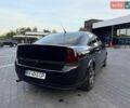 Чорний Опель Вектра, об'ємом двигуна 2.2 л та пробігом 342 тис. км за 4300 $, фото 15 на Automoto.ua