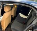 Чорний Опель Вектра, об'ємом двигуна 2.2 л та пробігом 386 тис. км за 2800 $, фото 5 на Automoto.ua