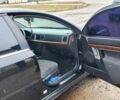 Чорний Опель Вектра, об'ємом двигуна 2.2 л та пробігом 312 тис. км за 4550 $, фото 10 на Automoto.ua