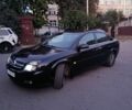 Чорний Опель Вектра, об'ємом двигуна 2.2 л та пробігом 30 тис. км за 2911 $, фото 1 на Automoto.ua