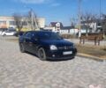 Чорний Опель Вектра, об'ємом двигуна 2.2 л та пробігом 260 тис. км за 4800 $, фото 12 на Automoto.ua