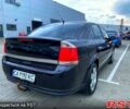 Черный Опель Вектра, объемом двигателя 1.8 л и пробегом 213 тыс. км за 4400 $, фото 3 на Automoto.ua