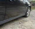 Чорний Опель Вектра, об'ємом двигуна 2.2 л та пробігом 300 тис. км за 3200 $, фото 1 на Automoto.ua