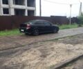 Черный Опель Вектра, объемом двигателя 2.2 л и пробегом 260 тыс. км за 4500 $, фото 10 на Automoto.ua