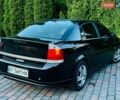 Черный Опель Вектра, объемом двигателя 2.2 л и пробегом 350 тыс. км за 2750 $, фото 17 на Automoto.ua