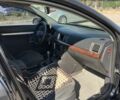 Чорний Опель Вектра, об'ємом двигуна 1.9 л та пробігом 373 тис. км за 2643 $, фото 7 на Automoto.ua