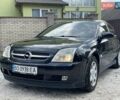 Черный Опель Вектра, объемом двигателя 2.2 л и пробегом 299 тыс. км за 3999 $, фото 8 на Automoto.ua