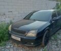 Черный Опель Вектра, объемом двигателя 0 л и пробегом 200 тыс. км за 3000 $, фото 1 на Automoto.ua