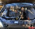 Черный Опель Вектра, объемом двигателя 22 л и пробегом 300 тыс. км за 3700 $, фото 10 на Automoto.ua