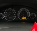 Опель Вектра 2004 в Нежине на Automoto.ua Черный Опель Вектра, объемом двигателя 2.2 л и пробегом 370 тыс. км за 3200 $, фото 9 на Automoto.ua