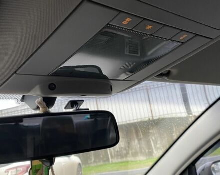 Чорний Опель Вектра, об'ємом двигуна 2.2 л та пробігом 333 тис. км за 3800 $, фото 11 на Automoto.ua