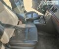Черный Опель Вектра, объемом двигателя 3.2 л и пробегом 218 тыс. км за 5999 $, фото 33 на Automoto.ua