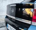 Черный Опель Вектра, объемом двигателя 2.2 л и пробегом 306 тыс. км за 3800 $, фото 7 на Automoto.ua