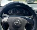 Чорний Опель Вектра, об'ємом двигуна 2.2 л та пробігом 386 тис. км за 2800 $, фото 6 на Automoto.ua