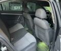 Чорний Опель Вектра, об'ємом двигуна 2 л та пробігом 340 тис. км за 2600 $, фото 6 на Automoto.ua