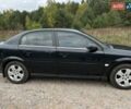 Опель Вектра 2004 в Нежине на Automoto.ua Черный Опель Вектра, объемом двигателя 2.2 л и пробегом 370 тыс. км за 3200 $, фото 2 на Automoto.ua